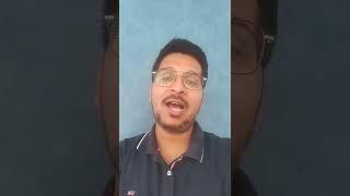 Importance of Himachal GK for HPAS Prelims Examination | Strategy for Himachal GK | HPPSC