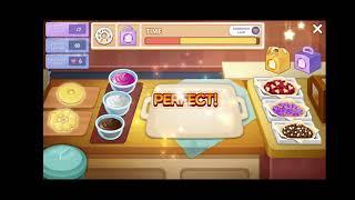 MapleStory M - 6th Anniversary Yeti's M Store Grand Opening! - Donut Chef Debut