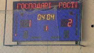 6  WFC TESLA   Темп