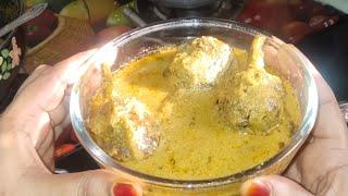 Desi style baigan ka salan(curry) simple nd easy #ayesha ka jahan#