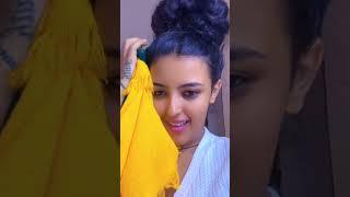 Ethiopian Music | Veronica Adane | Yared Negu | Seifu on Ebs | New Music