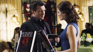 CASKETT LOVE STORY SEASON 2 part 1