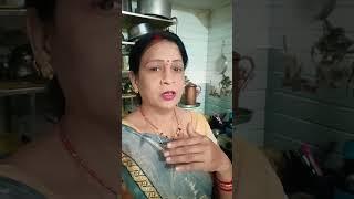 #short #trueline #kavita Soni# viral