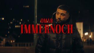 OMAR - IMMERNOCH