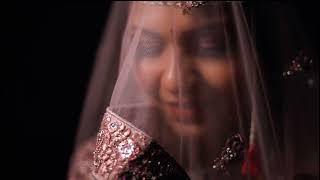 Lalit & Apeksha Wedding Teaser | Taal Se Taal Mila|  #taalsetaal #wedingteaser  #teaser