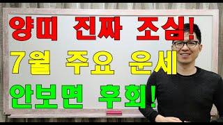 명리학으로 본 양띠의 25년 을사년 7월 무서운 운세(43년, 55년, 67년, 79년, 91년, 03년생)#명리학 #강의 #강북구성북구도봉구종로구철학관
