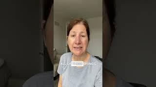 Unlocking Fertility Through Skin Health