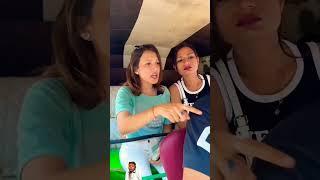 https://youtube.com/shorts/QqrPeEV11eo?si=s3zHK3RUSBtVXfy