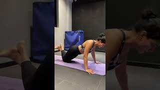 Richi Shah Perfect Hight and Shape #short #shorts #reels #tiktok #instagram