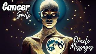 Cancer- An Outcome So Favorable, A Protective Angel Vigilantly Hovers Over You Because Of It