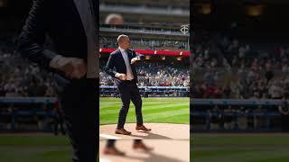 MAUER ️ MORNEAU