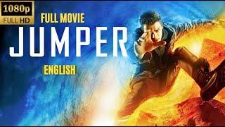 Best Superhero Movies 2024 | Free Movies | Full Hollywood Action Movies in English