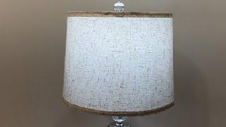 Lamp Shades Set of 2, Lamp shades for Table Floor Lamps Review, Lamp Shades Dimension