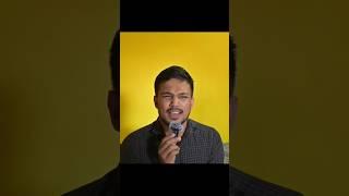SSC GD New Recruitment 2024 Motivation ️By sourav Mishra