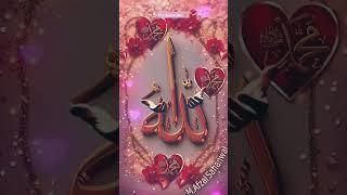 Labbaik Ya.|#islamicstatus #ytshorts #videos #reels #trending