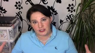 Интервальное голодание и аутофагия.
