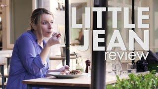 Little Jean Double Bay Review | Sydney Food Blog | Coco & Vine