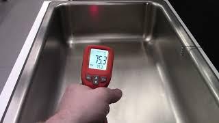 Precision 186 Water Bath Large Volume