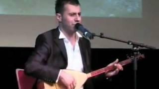 Cihan Çelik- Koçgiri Başladı Harba