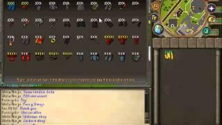 X-Cape Reality need players and staff