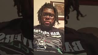 a cadillac converter? #shorts #cars #funny #youtubeshorts