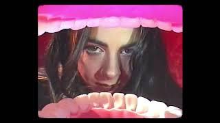 Baby Teeth (Official Music Video)