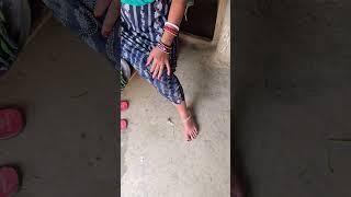 #aartichhotu #manuaarti #youtubeshorts #instareels #lifestyle #facebookviral #comedy