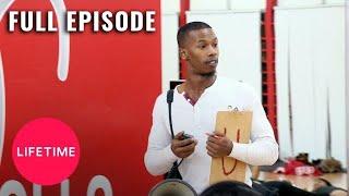 Bring It!: A Tale of Two Dollhouses (Season 4, Episode 7) | Full Episode | Lifetime