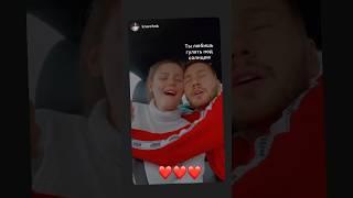  РОМАНТИЧНЫЙ СТОРИС АИДА МАЙНКРАФТ - @VyacheslavOO