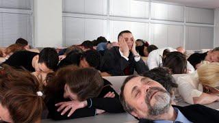 PowerPoint coach