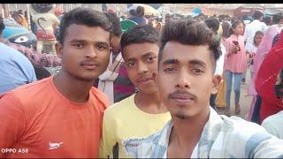 #song melwa ghurbo tore jore l Ashish yadav ke gana