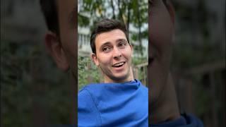 #актер #самопробы  на роль