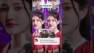 Bốc thăm APL 2024 - XB vs Neil - Hana vs PogPog... | BLV Thanh Tùng