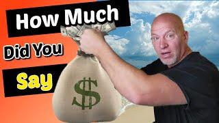 Moving to Clearwater Florida - What Does It Really Cost To Buy A Home in Florida - Clearwater - 2020