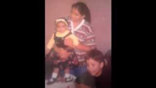 feliz cumpleaños miguel lara [1].wmv