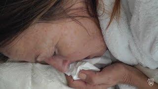 Mayo Clinic Minute: Tips to prevent cold and flu