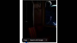 Deep Space Explorer (sleep) #viral #ambience #explorer