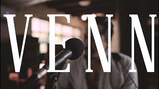 VENN LIVE SESSION FOR BMC2021 [TRIBUTE TO DUNGDERM STUDIO]