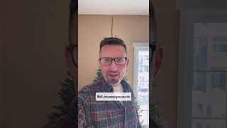 Two ways to get the best rates #realestate #realestateagent
