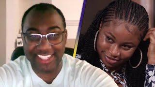 90 Day Fiancé: Niles on Rumors Matilda Is USING Him and Getting CALLED OUT by Show Producer