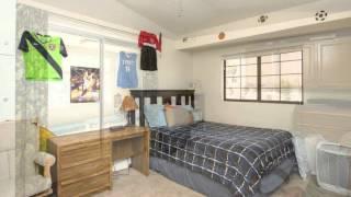 45690 Muirfield Dr, Temecula CA 92592, USA
