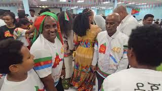 independence day33 eritrea indianapolis 2024