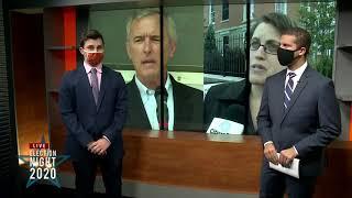 CitrusTV Election Special 2020