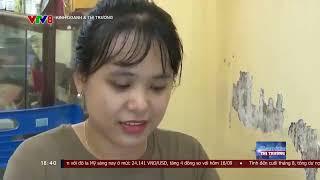 KINH DOANH THỊ TRƯỜNG -17/09/2024