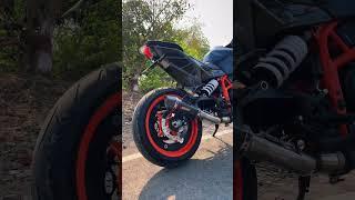 2024 KTM 390 Duke  #ktmduke #shortvideos #explore #shorts #foryou #fypシ #explorepage #ktmduke390