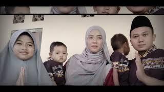 ENERGI CINTA || KM CHANNEL DAKWAH