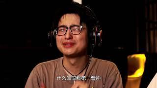 【周小瑜三国有姿势】SCL特辑：盘点三国杀最弱的武将   20190814