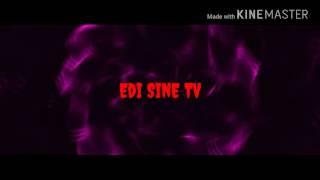 ||Mein Intro||EdI SInE TV||