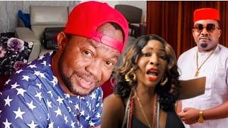 UNA MATTER DON REACH MY TABLE LADY SONGS AND DESTINY EBAGUA NATIVE DOCTOR FALLOUT.