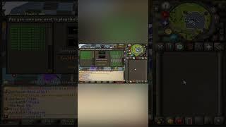 15 UNHOLY BEHEMOTHS IN ONE GAMBLE?! #gaming #SpawnPK #rsps #osrs #runescape #oldschoolrunescape #spk